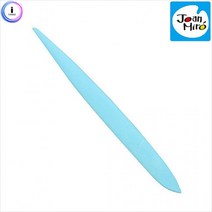 리틀호안미로 스크래치펜 크레파스 미술 화방재료, 종류_단품