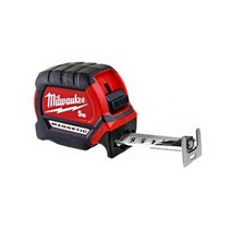 밀워키 48-22-0605 마그네틱 줄자