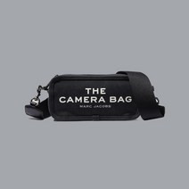 [해외]마크제이콥스 THE CAMERA BAG