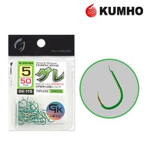 금호조침 감성돔 감성돔바늘 감성돔집어제 낚시대 감성돔채비 바늘 덕용 벵에돔찌 빵가루 집어제 볼락루어대 볼락지그헤드 볼락대 볼락바늘 볼락집어등 우럭낚시대 우럭대 선상우럭대 우럭낚시채비 낚시바늘, 50개입