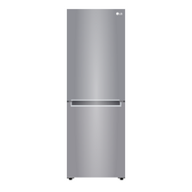 LG 정품 M301S31 상냉장하냉동 일반 냉장고 300L