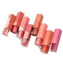 클리오 듀이 블러 틴트 3.2g / 0.11oz., 008 모브플럼