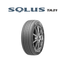 금호 솔루스 TA21 SUV 235/60R16 부산 양산 김해 무료장착 235 60 16