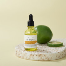 2+1 이벤트 비타테라피 깔라만시 세럼 30ml 고농축 엣센스 올인원 기미 재생 세럼, 2+1(이벤트)