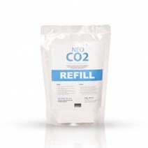 네오 CO2 리필 저압이탄