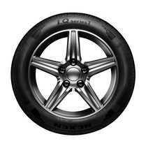 넥센타이어 175/60R13 IQ 시리즈1 175 60 13 경제형 타이어