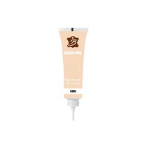 가죽복원제 20/50ml 가죽 수리 젤 페인트 자동차 유지 보수 좌석 보완 리퍼브 크림 붙여 넣기 클리너