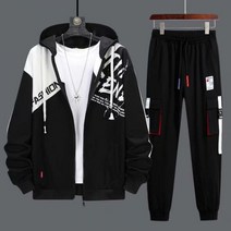 캠핑복 장 기모 머슬핏 체육복 따땃 남자 트레이닝복 홈쇼핑 빅사이즈 옷 짐웨어 아노락 꾸안꾸 런닝복