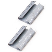 클립 철밴드용 32MM 1BOX단가 철밴드용클립 749EA, 1, 본상품선택