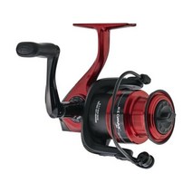 XFVSF 아부 가르시아 레드 맥스 스피닝 릴 3팩