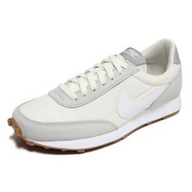 나이키 데이브레이크 운동화 여성용 CK2351-101