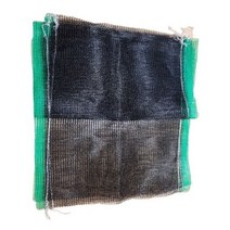 조개망10kg중 54cmX49cm-100개 _23212EA, 본상품선택