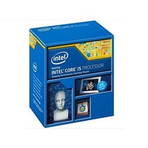 Intel CPU Core-i5-4690 3.50GHz 6M 캐시 LGA1150 BX80646I54690 [BOX]