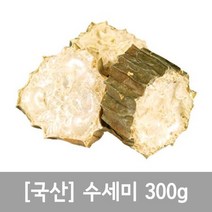 국산 수세미 100g 사과락, 상세페이지 참조, 상세페이지 참조, 상세페이지 참조, 상세페이지 참조