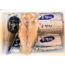 제주 은갈치 고등어살 수입참옥돔 설날 명절 선물세트 가성비선물 특대 참옥돔 생물 갈치 손질 고등어 칼치 제주인생선 말린 반건조 참옥돔, 고급세트