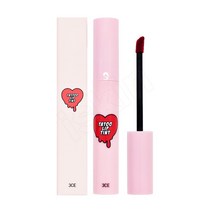 [3CE쓰리씨이] #타투 립틴트 #러즈틱(LUZTIC), 러즈틱(LUZTIC), 1개, 4.6g