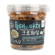 황태와야채300g 돼지코간식 강아지개껌 대형견간식 애견수제간식 D18 반려견수제간식 치킨케이크 수제애견간식 김선생 강아지수제간식세 크로와상 맛좋은강아지간식, 본상품선택
