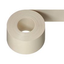 [iglidur® 라이너] 트리보 테이프 라이너 V400 (1M 단위판매) 내화학성 내마모성 내열 테프론 고온용 소재미끄럼 슬라이딩 UHMW, V400-T-005-0120-G