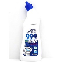 민트몰 곰팡이제거 락스세제 750ml 벽지곰팡이제거제, 1