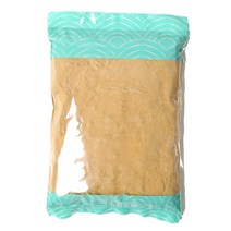 케이웰니스 핑거루트 분말 가루 450g 건통 건강 한방 차 재료, 단품