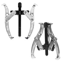SMATO/스마토/SM-G/기어풀러/2Jaw/3Jaw/GEAR PULLER/규격선택, 스마토 SM-G303 기어풀러