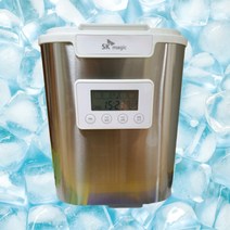SK매직 CIM-015S