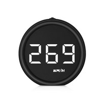 아이카 자동차 HUD 헤드업디스플레이 G1 전기차 하이브리드 전차종