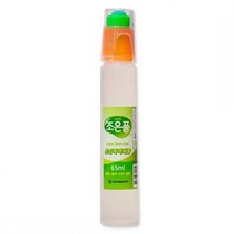 알파(ALPHA) 더조은풀 600 - 65ml