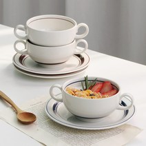 kanesuzu 카네수즈 스프볼 4color, 단품 (브라운)