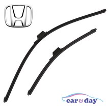 카앤데이 혼다 S660 순정형 와이퍼