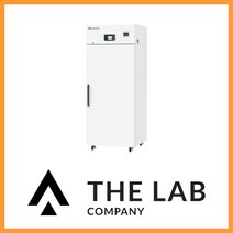 백신 냉장고/ VSR3-650E / 660L / 레코더 기본 / 제이오텍