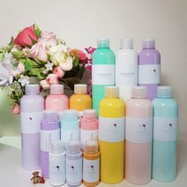 아이방 미니 페인트 소량 키즈 붓서비스 벽지페인트 항균 수성, 화이트, 100ml
