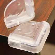 f창고대방출 도매가 생활필수템 독거남 독거노인용 1인가구 관공소 투명 반투명 여권케이스