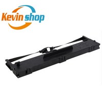 프린터 토너 잉크 호환 카트리지 c13s015329ba s015329 Epson fx-890 / fx-890ii lq-590