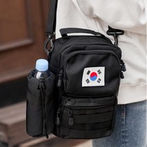30대남자 여행 보조가방 크로스바디백 명품메신저백 남성크로스백추천 남자데일리백