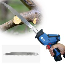 백마/컷쇼날(목공용) 300mm Z300 컷소기날 톱날