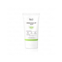 닥터지 그린 마일드 업 선 플러스 50ml (SPF50)_B 코스트코 도매