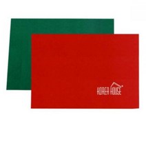 무지 카페트 매트 90x120 신발털이 먼지털이 업소 가성비 카펫 웰컴, 색상, 그린