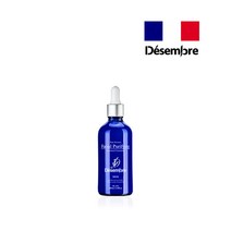 데쌍브르 퓨리파잉 트리트먼트 컨센트레이트 트러블개선 지성세럼, 1개, 100ml+(30ml증정)