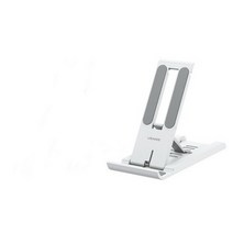 스프링 폴딩 거치대 화이트 ZJ070ZJ02 유삼스, [ES] 본상품선택, 단품, 단품