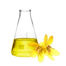 고삼추출물 / 천연비누 화장품 만들기 DIY 재료, 1개, 500ml