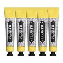 플로토 브레스케어 자스민민트 치약, 100g, 25개