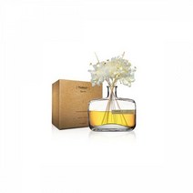 뮤지엄 Signature 디퓨져 500ml 10종 택1, 뉴메리지