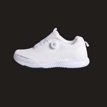 애드윈 A간지나는 다이얼 와이어 러닝화 운동화 멋진 깔끔한 헬스 장운동화 실내