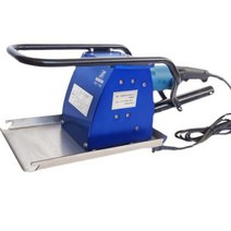 그리드 청소기 레이저 파이버 슬롯 가공 제거 스틸 슬러지 세척 클리닝 커팅 절단 제거기, 그리드 청소기 스탠다드 에디션