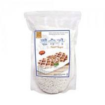 TOM F 소분 TOM 펄슈가 1kg