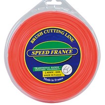 대원인더스트리 나일론줄 2.4Φ-34M(프랑스)