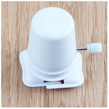 태엽로봇 B형 워킹태엽로봇 1pcs 걸어가는로봇 aco-c
