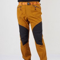 리에르 방한바지 기모바지 겨울바지 등산바지