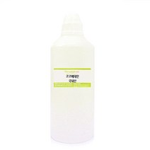 [더위치]코코베테인 1L 코코베타인 cocobetaine